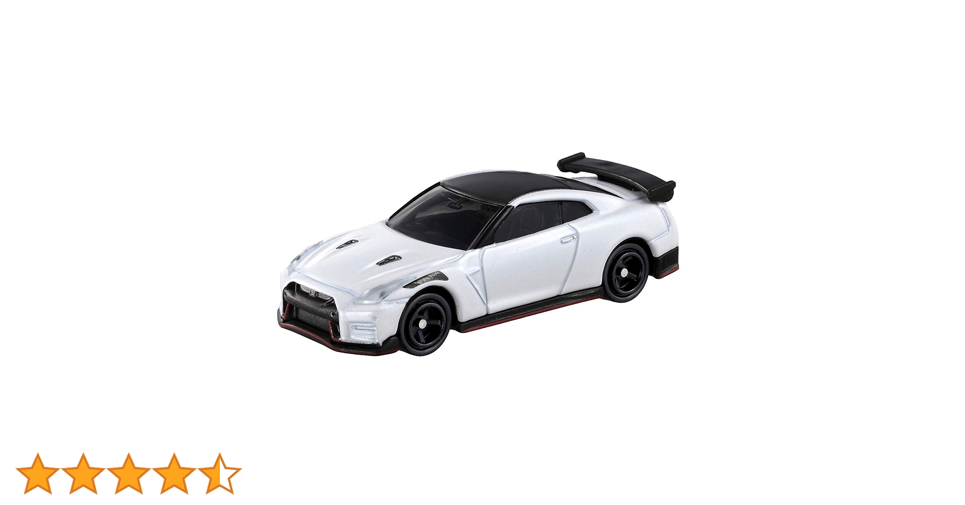 Amazon | タカラトミー トミカ No.78 日産 GT-R NISMO 2020